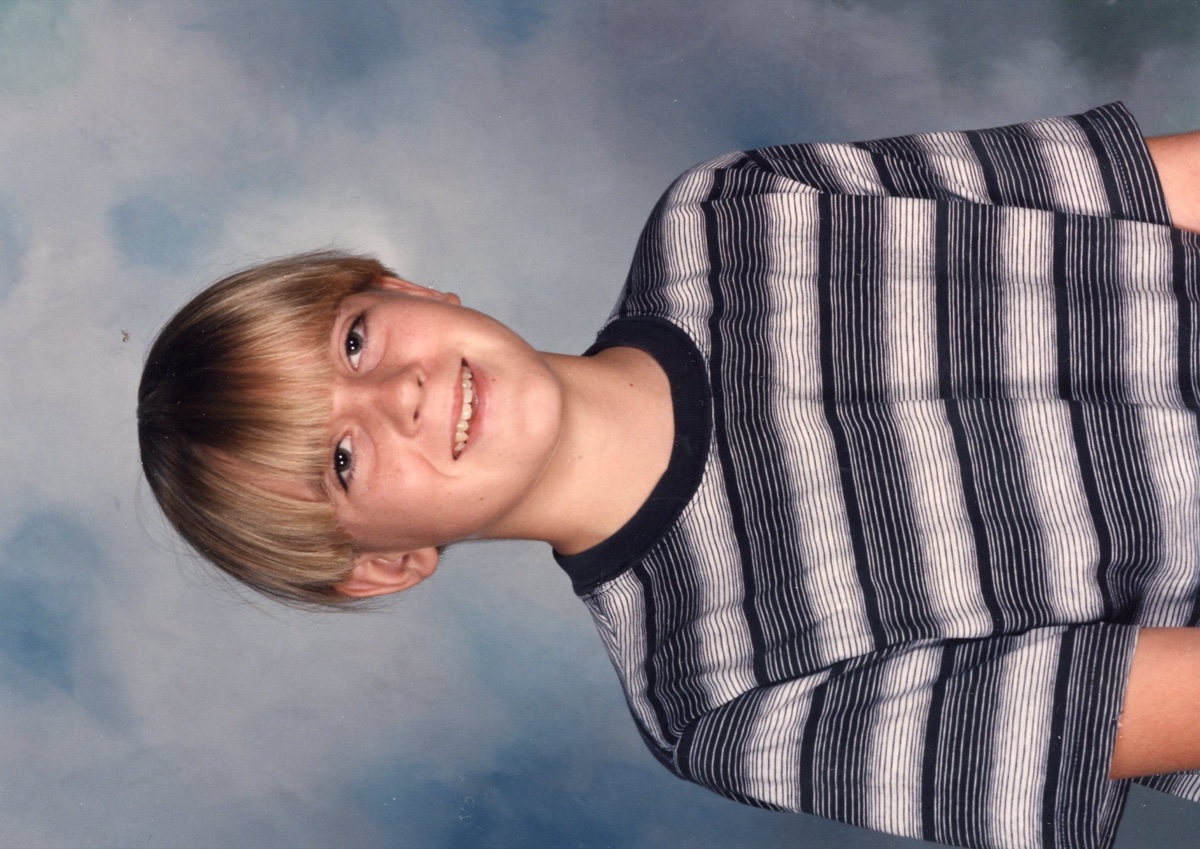 Matthew Rollins Lee
